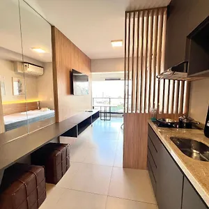Haus . Perfeito. Luxo. Mariana São Paulo